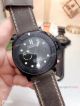 2019 Copy Panerai Submersible Mike Horn Edition PAM 985 Watch (6)_th.jpg